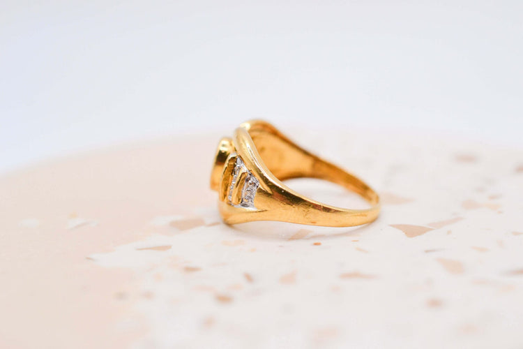 https://www.noircarat.fr/wp-content/uploads/2026/05/bague-emeraude-diamants.jpg