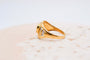 https://www.noircarat.fr/wp-content/uploads/2026/05/bague-emeraude-diamants.jpg