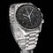 Montre Omega Speedmaster Professional Moonwatch - Montre en acier 58 Facettes OMG/SPP/088
