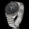 Montre Omega Speedmaster Professional Moonwatch - Montre en acier 58 Facettes OMG/SPP/088