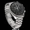 Montre Omega Speedmaster Professional Moonwatch - Montre en acier 58 Facettes OMG/SPP/088