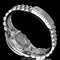 Montre Omega Speedmaster Professional Moonwatch - Montre en acier 58 Facettes OMG/SPP/088
