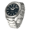 Montre Omega Seamaster Aqua Terra Co-axial - Montre en acier 58 Facettes OMG/SEA/406