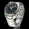 Montre Omega Seamaster Aqua Terra Co-axial - Montre en acier 58 Facettes OMG/SEA/406