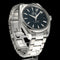 Montre Omega Seamaster Aqua Terra Co-axial - Montre en acier 58 Facettes OMG/SEA/406