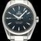 Montre Omega Seamaster Aqua Terra Co-axial - Montre en acier 58 Facettes OMG/SEA/406