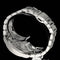 Montre Omega Seamaster Aqua Terra Co-axial - Montre en acier 58 Facettes OMG/SEA/406