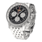 Montre Breitling Navitimer 01 - Montre automatique en acier 58 Facettes BTL/NVT/106