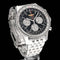 Montre Breitling Navitimer 01 - Montre automatique en acier 58 Facettes BTL/NVT/106
