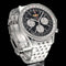 Montre Breitling Navitimer 01 - Montre automatique en acier 58 Facettes BTL/NVT/106
