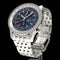 Montre Breitling Navitimer - Montre A24322 en acier 58 Facettes BTL/NVT/103