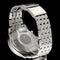 Montre Breitling Navitimer - Montre A24322 en acier 58 Facettes BTL/NVT/103
