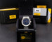 Montre Breitling Navitimer - Montre A24322 en acier 58 Facettes BTL/NVT/103