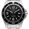 Montre Breitling Superocean II 44 - Montre en acier 58 Facettes BTL/SOC/129