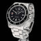 Montre Breitling Superocean II 44 - Montre en acier 58 Facettes BTL/SOC/129