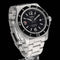 Montre Breitling Superocean II 44 - Montre en acier 58 Facettes BTL/SOC/129