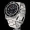 Montre Breitling Superocean II 44 - Montre en acier 58 Facettes BTL/SOC/129
