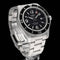Montre Breitling Superocean II 44 - Montre en acier 58 Facettes BTL/SOC/129