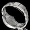 Montre Breitling Superocean II 44 - Montre en acier 58 Facettes BTL/SOC/129
