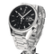 Montre TAG Heuer Carrera - Montre automatique en acier 58 Facettes TAG/CAR/012