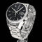 Montre TAG Heuer Carrera - Montre automatique en acier 58 Facettes TAG/CAR/012