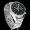 Montre TAG Heuer Carrera - Montre automatique en acier 58 Facettes TAG/CAR/012