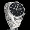 Montre TAG Heuer Carrera - Montre automatique en acier 58 Facettes TAG/CAR/012