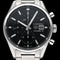 Montre TAG Heuer Carrera - Montre automatique en acier 58 Facettes TAG/CAR/012