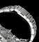 Montre TAG Heuer Carrera - Montre automatique en acier 58 Facettes TAG/CAR/012