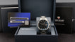 Montre TAG Heuer Carrera - Montre automatique en acier 58 Facettes TAG/CAR/012