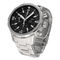 IWC Aquatimer - Automatisch chronograafhorloge IW376804 in staal 