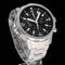 Montre IWC Aquatimer - Montre chronographe automatique IW376804 en acier 58 Facettes IWC/AQT/008