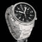 Montre IWC Aquatimer - Montre chronographe automatique IW376804 en acier 58 Facettes IWC/AQT/008