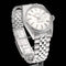 Montre Rolex Datejust - Montre automatique acier 1978 58 Facettes ROL/DJ1/1414