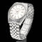 Montre Rolex Datejust - Montre automatique acier 1978 58 Facettes ROL/DJ1/1414