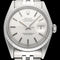 Montre Rolex Datejust - Montre 1603 en acier 58 Facettes ROL/DJ1/1415