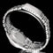 Montre Rolex Datejust - Montre 1603 en acier 58 Facettes ROL/DJ1/1415