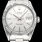 Montre Rolex Oyster Perpetual Date 1501 - Montre automatique en acier 58 Facettes ROL/OPD/311
