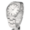 Montre Rolex Oyster Precision 6427 - Montre en acier, 1969 58 Facettes ROL/OPR/201