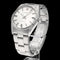 Montre Rolex Oyster Precision 6427 - Montre en acier, 1969 58 Facettes ROL/OPR/201