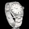 Montre Rolex Oyster Precision 6427 - Montre en acier, 1969 58 Facettes ROL/OPR/201