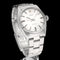Montre Rolex Oyster Precision 6427 - Montre en acier, 1969 58 Facettes ROL/OPR/201