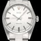Montre Rolex Oyster Precision 6427 - Montre en acier, 1969 58 Facettes ROL/OPR/201