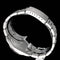 Montre Rolex Oyster Precision 6427 - Montre en acier, 1969 58 Facettes ROL/OPR/201