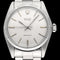 Montre Rolex Oyster Precision - Montre en acier 58 Facettes ROL/OPR/206