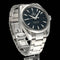 Montre Omega Seamaster Aqua Terra Co-axial - Montre 38,5 mm en acier 58 Facettes OMG/SEA/405