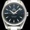 Montre Omega Seamaster Aqua Terra Co-axial - Montre 38,5 mm en acier 58 Facettes OMG/SEA/405