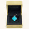 https://cdn.shopify.com/s/files/1/0735/5324/8552/files/vca_magic_tq_wg_chrm_0328.jpg?v=1778189316
