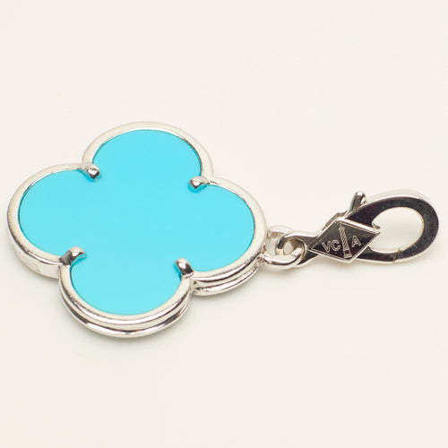 https://cdn.shopify.com/s/files/1/0735/5324/8552/files/vca_magic_tq_wg_chrm_0326.jpg?v=1778189315