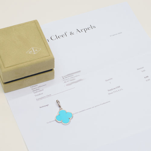 https://cdn.shopify.com/s/files/1/0735/5324/8552/files/vca_magic_tq_wg_chrm_0327.jpg?v=1778189316